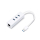TP-LINK UE330 Ethernet to USB 3.0 - 358358 - zdjęcie 2
